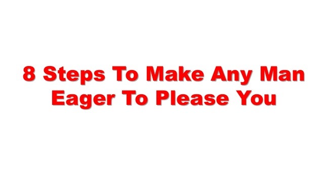 How To Control A Chain Without Him Knowing How To Control A Man Without Him Knowing